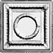 tile 38